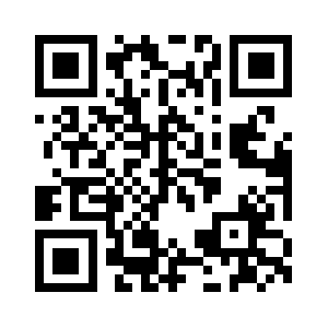 Xn--yllsmkit-2za6p.com QR code