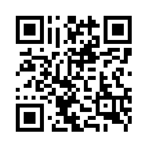 Xn----ymc5ah6fn16b7rd.net QR code