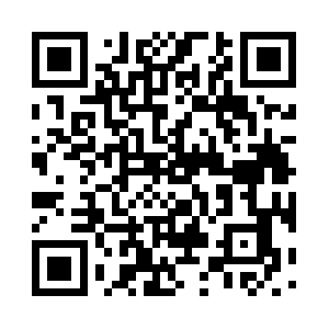 Xn-ymcababs5a6abjd1vpa61r.com QR code