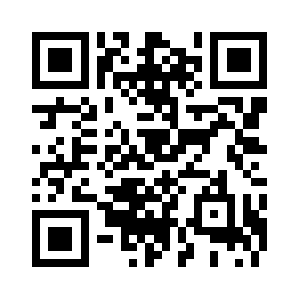 Xn----ymcbd6c2fuav.com QR code