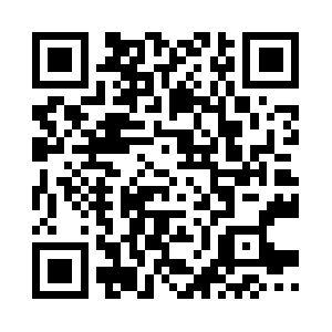 Xn----ymcbgh6bxdycwap5ca.net QR code