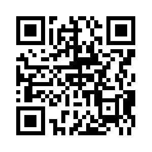 Xn----ymck9gpadg18h.com QR code