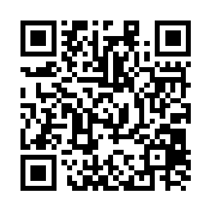 Xn--youniquegeneviveroy-3yb.com QR code