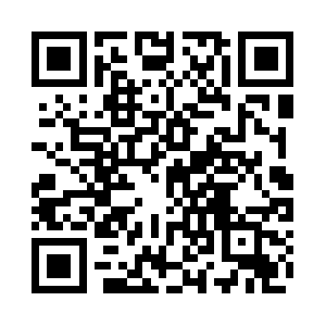 Xn--yumiko-ge4empxb9t2hyi.com QR code