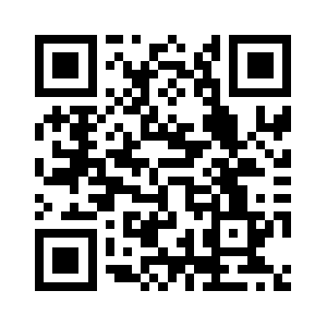 Xn--yvsv05by5qwqs.net QR code