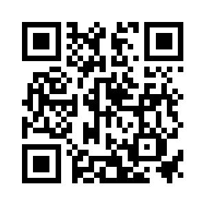 Xn--z-vq6b832b.com QR code