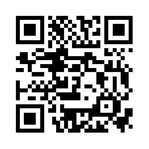 Xn--z2ee8a6jsc.com QR code