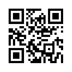 Xn--z32ap5v.com QR code