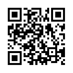 Xn--z3v947cc6o.com QR code