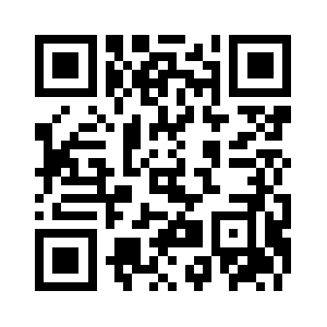 Xn--z4q35ql66d.com QR code