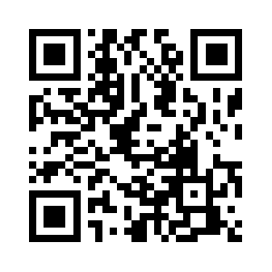 Xn--z4x75dx8m921a.com QR code