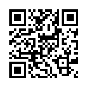 Xn--z7q89di89g.com QR code