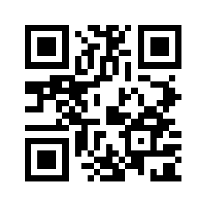 Xn--z7qv30c.net QR code