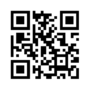 Xn--z7x595d.com QR code