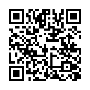 Xn--z8j104hxhdx9er2ux7w.com QR code