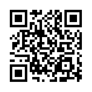 Xn--z8j9sg30npvh2yh.com QR code