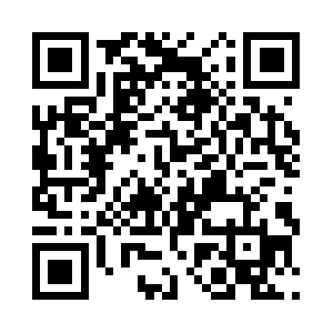 Xn--z8jn9a3gocvupgn694c.com QR code