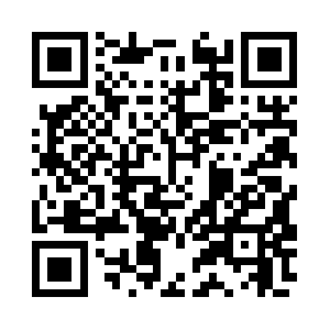 Xn--z8qu70ayh713atq5c.com QR code