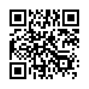 Xn--z8qv6j11gw32b.com QR code