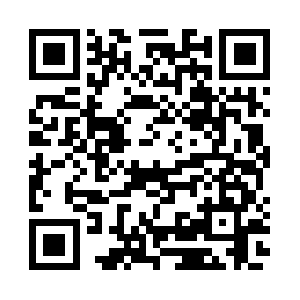 Xn--z92b1nmez7tcpj48tyrb.net QR code