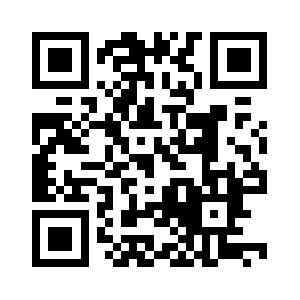 Xn--z92bu5t.biz QR code