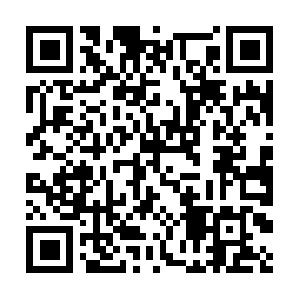 Xn--z9j1e9a6ax0342cmfydpfbv54d.biz QR code