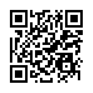 Xn--z9j3eqe4a8242i.com QR code