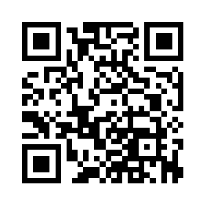 Xn--zaloba-6pb.com QR code