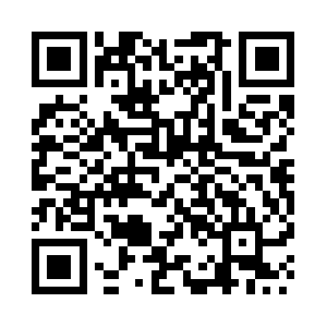 Xn--zauberhafte-kruterwelt-e5b.com QR code