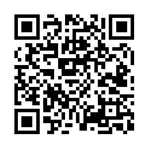 Xn--zb0b168an6d54dmrhvri.com QR code