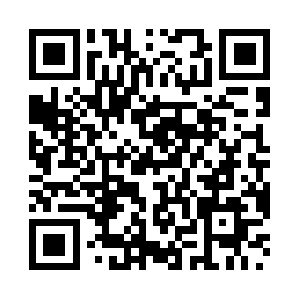 Xn--zb0b1hm83anoid6d97rovdutj.com QR code