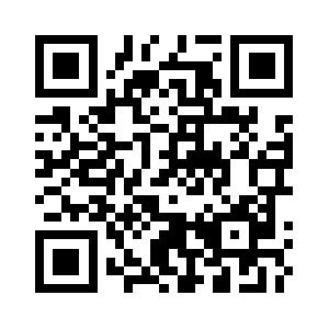 Xn--zb0b537b04bjxq8la.com QR code