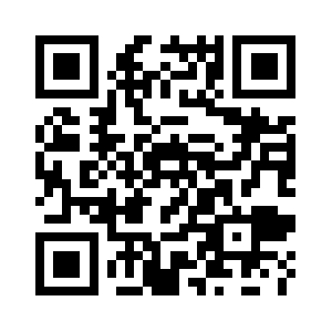 Xn--zb0b93v5nfeth.net QR code