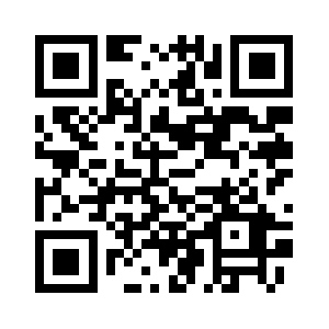 Xn--zb0bj0xrzbk8ui8m.com QR code