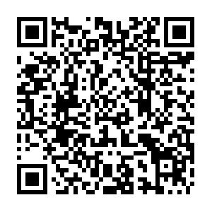 Xn--zb0bn61ag7c2wba151cha773dea299qgja398cpndqo.com QR code