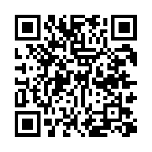 Xn--zb0br3yr1egrimwe6zq.org QR code