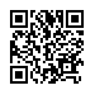 Xn--zb0bw3kpus0maq27a.com QR code