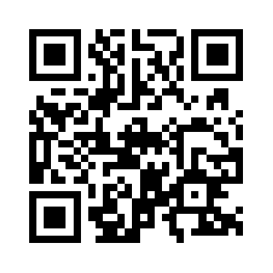 Xn--zbw295evjd.com QR code