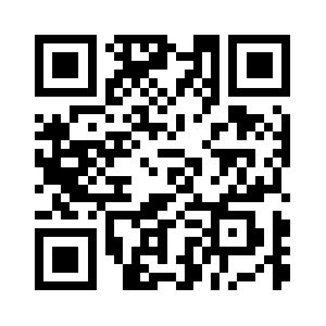 Xn--zck2b861n6zq562b.net QR code