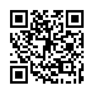 Xn--zck3adi4kpbxc7d.com QR code