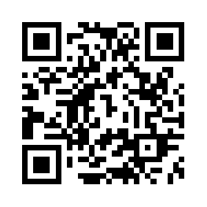 Xn--zck4a0d4f.com QR code