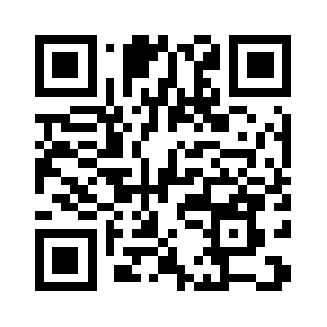 Xn--zck4a1gvc.net QR code