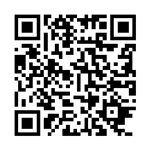 Xn--zck7a5jc0944b7ezf.com QR code