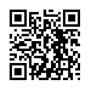 Xn--zck9a4b6041bjkwa.net QR code