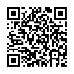 Xn--zckm4a9l467l9b5am42b.com QR code