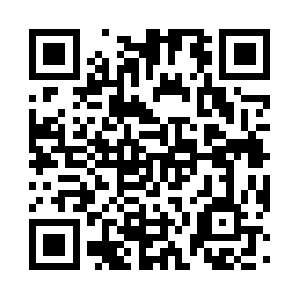 Xn--zckuap0m769pejept8afth.biz QR code