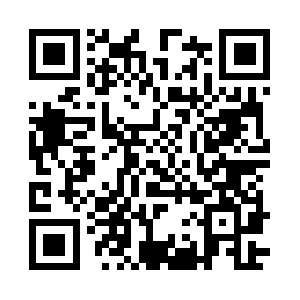 Xn--zckvcycwb1095apl9d.net QR code