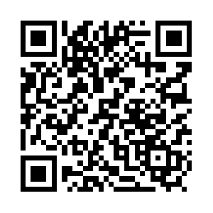 Xn--zckzdpa2agc5b8d3955ctixb.biz QR code