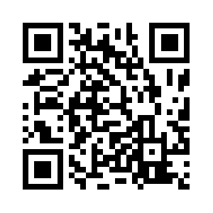 Xn--zcr373dfqv3he.biz QR code