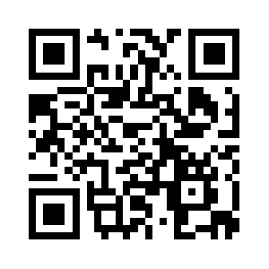 Xn--zdericigyo-dcb.com QR code